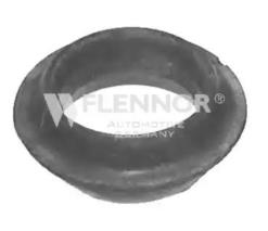 FLENNOR FL4405-J